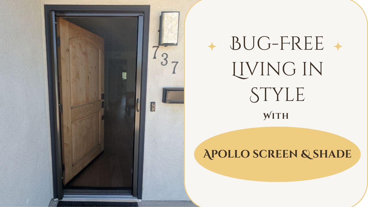 Retractable Screen.jpg